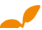 Hírek
